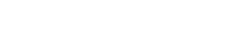 Galerias Macieira e Silva