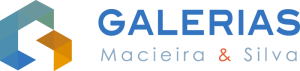 Galerias Macieira e Silva