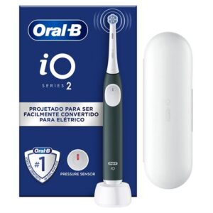 ESC.DENTES BRAUN REC.1440M.-IO2VERDE