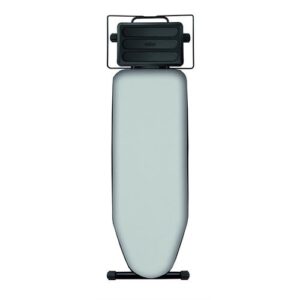 TABUA BRAUN ENGOMAR-77,5/96-IB3001BK