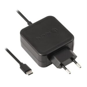 CARREG NGS P/PORT. W-45WTYPEC