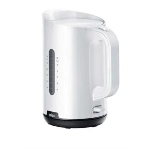 JARRO TERM BRAUN 2200W.1,7L-WK1100WH