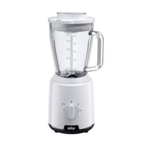 LIQUIDIF BRAUN 600W.2V.VIDR-JB1050WH
