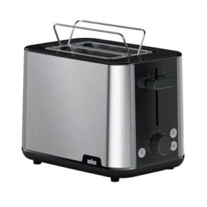 TORRAD BRAUN  900W.2F.8NIV.-HT1510BK