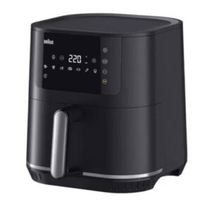 FRITAD BRAUN 6L.1700W.S/OLE-HF5030BK