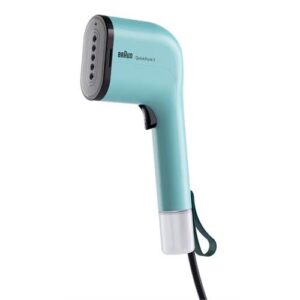 ESCOVA BRAUN ENG.MÃO-1100W.-GS3013GR
