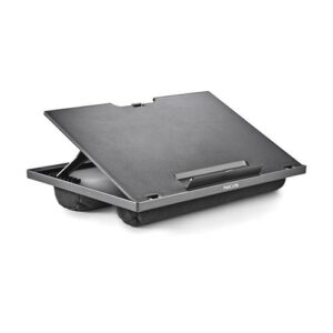 BASE P/PORT. NGS -LAPNEST
