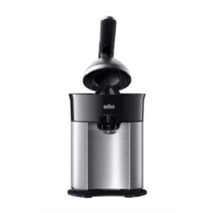 ESPREMEDOR BRAUN 160W.PRETO-CJ7050BK