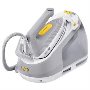 GERAD.VAPOR BRAUN 2200W.7B.-IS3231GY