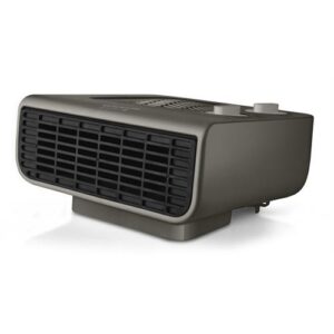 TERMOV TAURUS 2000W.2T.HORIZ-JAVA2000