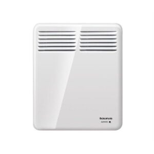 CONVECTOR TAURUS 500W.DIGIT.-CHTA500
