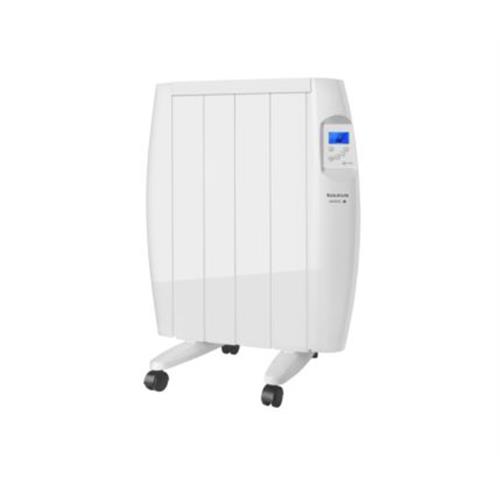 EMISS TERM TAURUS -MALBORKCONNECT600