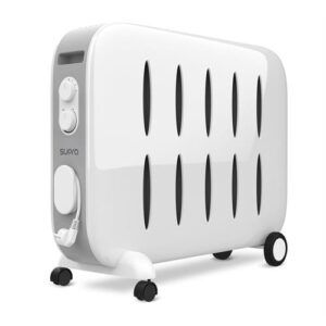 IRRADI SUPRA 2000W.3NIV-CERAMINO2022