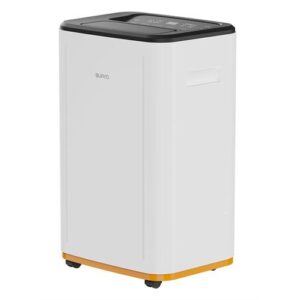 DESUM SUPRA 6L.340W.20L/24H.   -NIRA