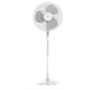 VENT TAURUS PE-40C.40W-GRECO16CRFA019