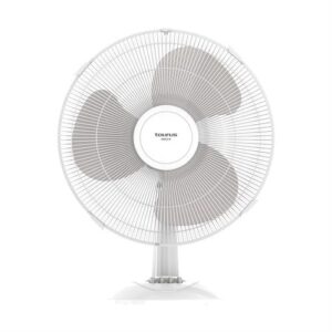 VENT TAURUS MESA-40C.40W-GRECO16WHITE