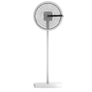 VENT TAURUS PE-40CM.50W.3ALT-ICEBRISE