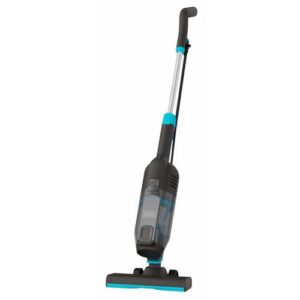 ASP BLACK+ D.VERT.600W.3IN1. -BXVMS601E