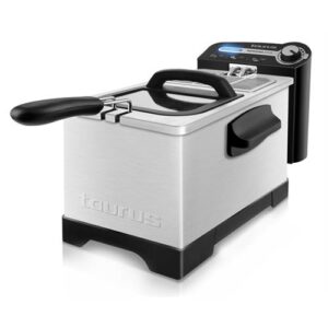 FRITAD TAURUS 3L.IX-PROFESSIONAL3PLUS