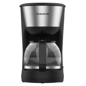 M.CAFE TAURUS FILTRO    -VERONA12INOX
