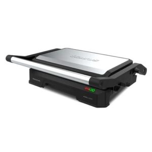SANDWICH TAURUS 1000W  -MYGRILLLEGEND
