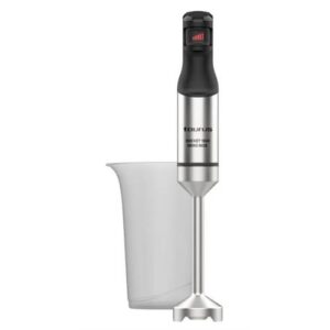 VARINHA TAURUS    -ROCKET1500NEROINOX