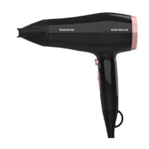SECAD TAURUS 2200W     -ALIZE2200LITE