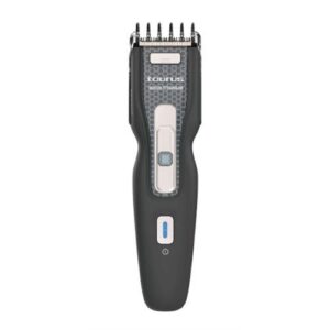 APAR.CABELO TAURUS REC.60M-NIXUSTITAN