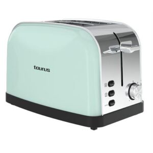 TORRAD TAURUS 950W.2AB.-VINTAGEIIMINT