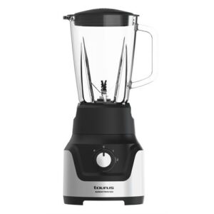 LIQUIDIF TAURUS 1,5L.-MAGNUMPRESS1500