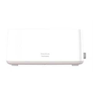TORRAD TAURUS 1400W.2AB. -TOASTISSIMO