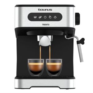 M.CAFE TAURUS EXP.850W.20B.2F.-TRENTO