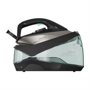GERAD.VAPOR TAURUS SLI.PE.2400NONSTOP