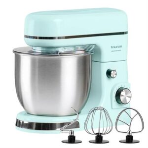 BATEDEIRA TAURUS 1300W-MIXINGCHEFGUST