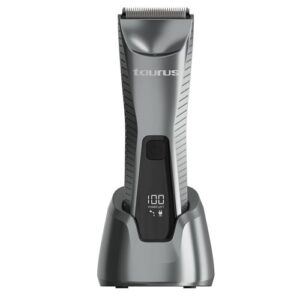 APAR.CABELO TAURUS REC.4P-HIPNOSACQUA