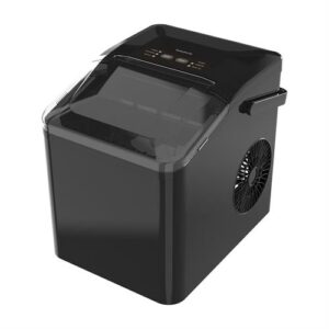 MAQ.GELO TAURUS 12KG/24H.1,2L -MG12II