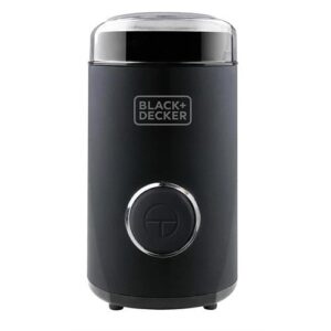 MOINHO CAFE BLACK+ D.150W.12CH-BXCG150E