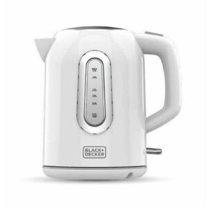 JARRO TERM BLACK+ D.2200W.1,7-BXKE2204E