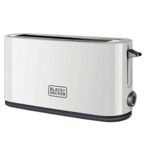 TORRAD BLACK+ D.1000W.1AB.7N.-BXTO1001E