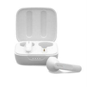 AURIC BLUETOOTH NGS -ARTICAMOVEWHT