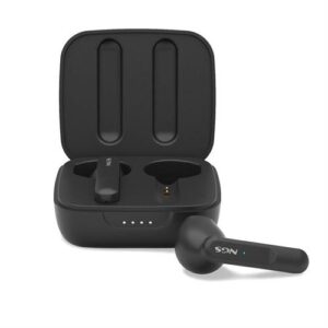 AURIC BLUETOOTH NGS -ARTICAMOVEBLA