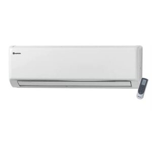 UNID.INT MEIRELE.INVERTER  -MAC182WINT