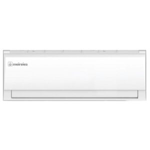 A.C MEIRELE.INVERTER-9000BTU-WIF-MAC9W