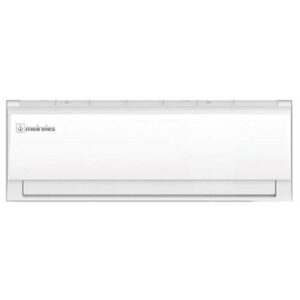 A.C MEIRELE.INVERTER-18000B-WIF-MAC18W