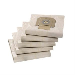 SACO ASP KARCHER (5)      -6.904-285.0