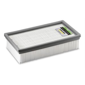 FILTRO KARCHER P/NT25/1   -6.904/367.0