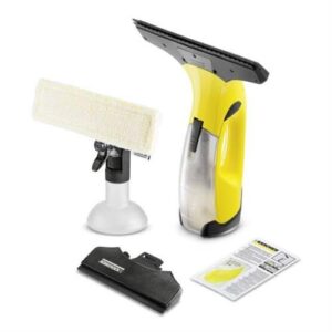 MAQ.LAVAR VIDROS KARCHER -WV2PLUSN