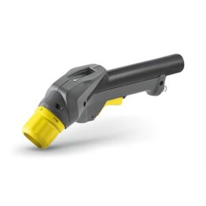 SUPORTE KARCHER P/BOCAL-PUZZI-41300000