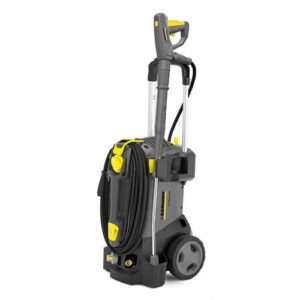M.L.ALTA PRESSÃO KARCHER  -HD5/17CPLUS