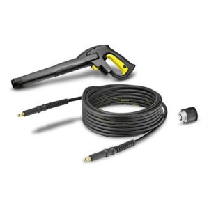 KIT KARCHER MANGUEIR+ PISTO-2.643-910.0